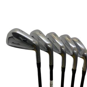 �l�����������@�o�����@�Q�Q�R�@�U�r