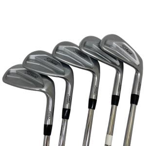 �s���������������@�b�a�@�U�Q�O�@�T�r