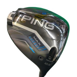 �f�S�S�O�@�l�`�w�@�P�O�D�T°