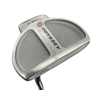 �v�g�h�s�d�@�g�n�s�@�Q�@�a�`�k�k�@�R�T�C���`