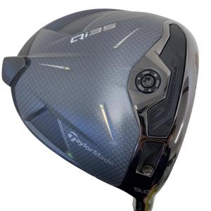 �p���R�T�@�@�X°