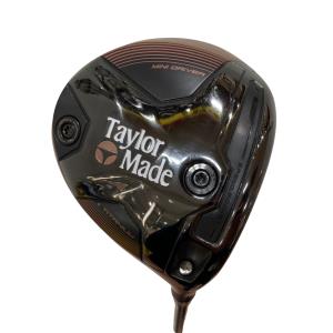 �a�q�m�q�@�l�h�m�h�@�c�q�h�u�d�q�i�Q�O�Q�S�j�@�P�P�D�T°