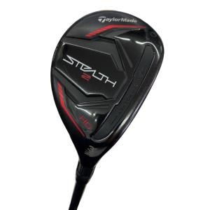 �r�s�d�`�k�s�g�Q�@�g�c�@�t�R