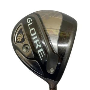 �f�k�n�h�q�d�i�Q�O�P�S�j�@�P�O�D�T°