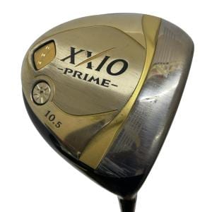 �w�w�h�n�@�o�q�h�l�d�i�Q�O�P�V�j�@�P�O�D�T°