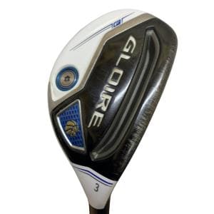 �f�k�n�h�q�d�@�e�i�Q�O�P�U�j�@�t�R