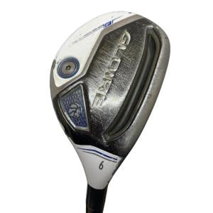 �f�k�n�h�q�d�@�e�i�Q�O�P�U�j�@�t�U