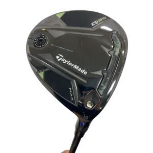 �p���R�T�@�l�`�w�@�T�v