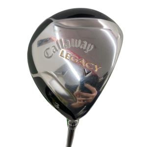 �k�d�f�`�b�x�i�Q�O�P�O�j�@�R�v