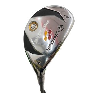 �q�d�r�b�t�d�i�Q�O�O�X�j�@�t�R