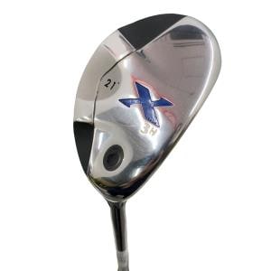 �w�@���[�e�B���e�B�@�R�g�i�Q�P°�j