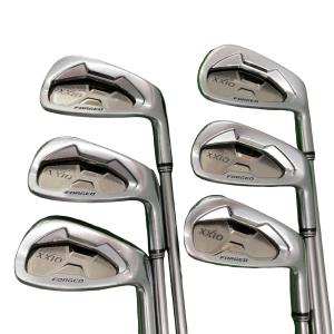 �w�w�h�n�@�e�n�q�f�d�c�i�Q�O�P�T�j�@�U�r