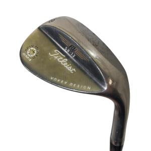 �u�n�j�d�x�@�r�o�h�m�@�l�h�k�k�d�c�@�r�l�S�@�c�A�[�N�����@�T�W°�^�P�Q°