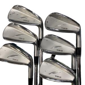 �s�a�|�T�@�e�n�q�f�d�c�@�U�r