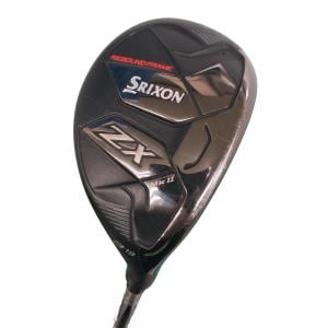 �r�q�h�w�n�m�@�y�w�@�l���@�h�h�@�g�x�a�q�h�c�@�g�R