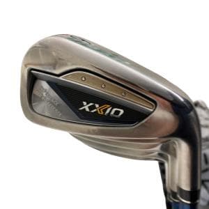 �w�w�h�n�i�Q�O�Q�S�j�@�T�r