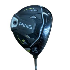 �f�S�R�O�@�g�k�@�l�`�w�@�T�v