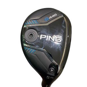 �f�S�S�O�@�t�T