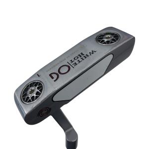 �v�g�h�s�d�@�g�n�s�@�n�f�@���P�@�R�S�C���`