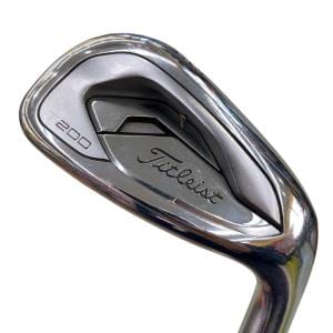 �s���������������@�s�Q�O�O�@�v