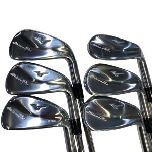 �l�����������@�o�����@�Q�S�T�@�U�r