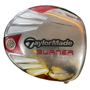 �a�t�q�m�d�q�i�Q�O�O�V�j�@�P�O�D�T°