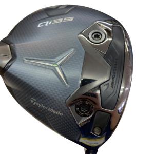 �p���R�T�@�k�r�@�P�O�D�T°