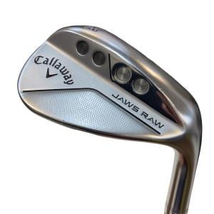 �i�`�v�r�@�q�`�v�@�N�������b�L�@�T�W°�^�P�O°�r