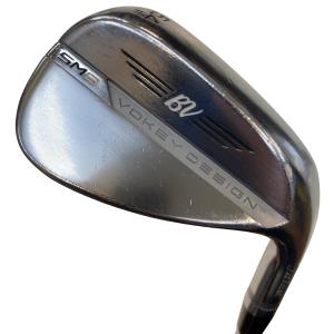 �u�n�j�d�x�@�r�o�h�m�@�l�h�k�k�d�c�@�r�l�W�@�c�A�[�N�����@�T�S°�^�P�S°�e