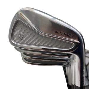 �s�����������@�l�������@�o�E�V�l�b�@�U�r