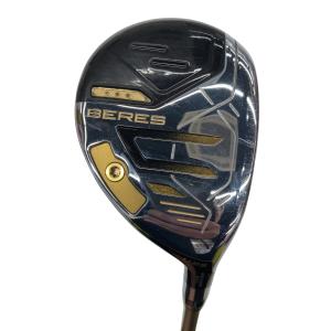 �a�d�q�d�r�i�Q�O�Q�S�j�@�Q�T°