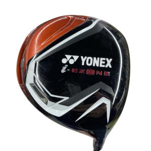 ���|�d�y�n�m�d�@�s�w�@�P�O°