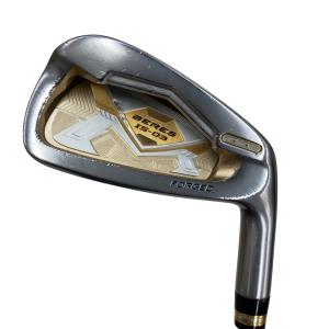 �a�d�q�d�r�@�h�r�|�O�R�@���T