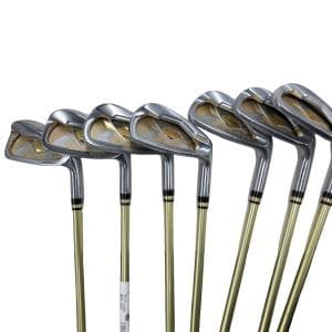 �a�d�q�d�r�@�h�r�|�O�R�@�@�W�r