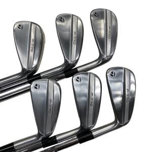 �s�����������@�l�������@�o�E�V�V�O�i�Q�O�Q�S�j�@�W�r