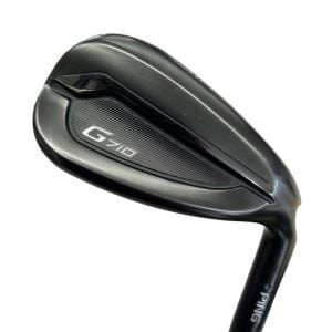 �f�V�P�O�@�r�v�i�A�[�R�X�t���j