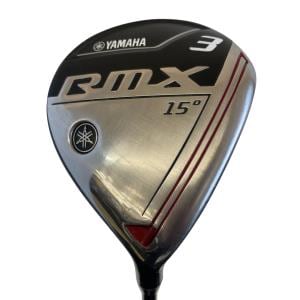 �q�l�w�i�Q�O�Q�O�j�@�R�v