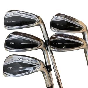 �p���@�@�T�r