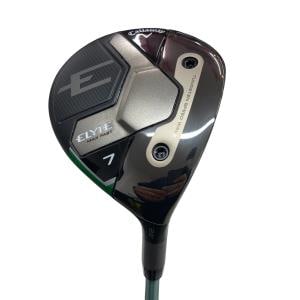 �d�k�x�s�d�@�l�`�w�@�e�`�r�s�@�V�v�@���f�B�[�X