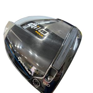 �p���P�O�@�l�`�w�@�@�X°