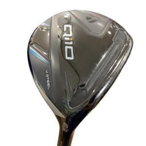 �p���P�O�@�T�v