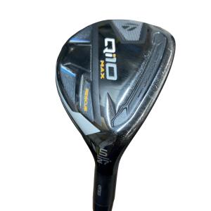 �p���P�O�@�l�`�w�@�t�T