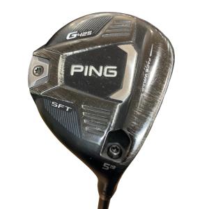 �f�S�Q�T�@�r�e�s�@�T�v�i�A�[�R�X�����j