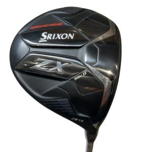 �r�q�h�w�n�m�@�y�w�@�l���@�h�h�@�T�v