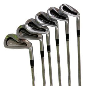 �r�q�h�w�n�m�@�y�T�S�T�@�@�U�r