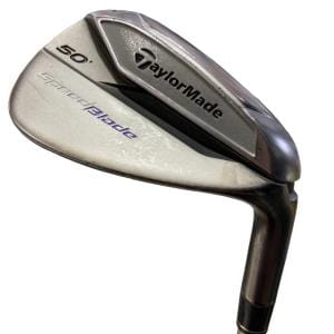 �r���������@�a���������@�`�v�@���f�B�[�X