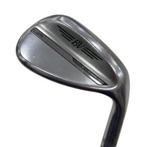 �u�n�j�d�x�@�r�o�h�m�@�l�h�k�k�d�c�@�r�l�P�O�@�c�A�[�N�����@�T�W°�^�P�O°�r