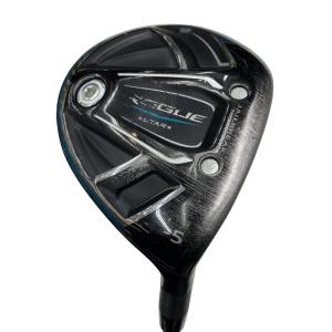 �q�n�f�t�d�@�r�s�`�q�@�T�v