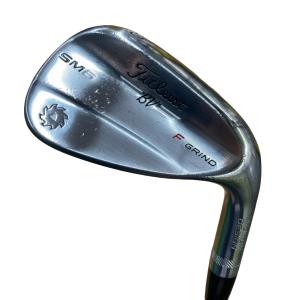 �u�n�j�d�x�@�r�o�h�m�@�l�h�k�k�d�c�@�r�l�U�@�c�A�[�N�����@�T�Q°�^�P�Q°�e