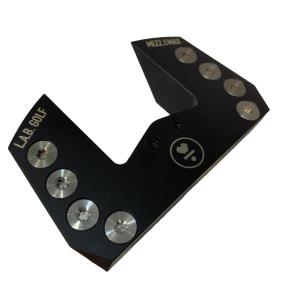 �k�D�`�D�a�D�f�n�k�e�@�l�������D�P�@�l�`�w�@�R�S�C���`